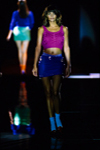 Versace (-1994)
