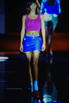 Versace (-1994)