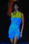 Versace (-1994)