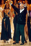 Versace (-1994)