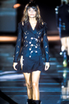 Versace (-1994)