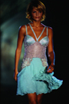 Versace (-1994)