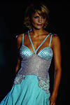 Versace (-1994)
