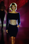 Versace (-1994)