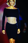Versace (-1994)