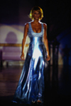 Versace (-1994)