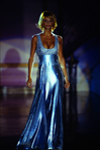 Versace (-1994)