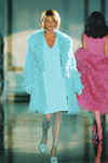 Versace (-1994)