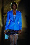 Versace (-1994)