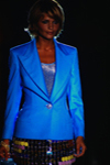 Versace (-1994)