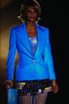 Versace (-1994)