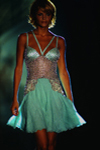Versace (-1994)