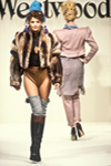 Vivienne Westwood (-1994)