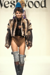 Vivienne Westwood (-1994)