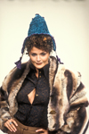 Vivienne Westwood (-1994)