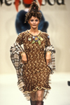 Vivienne Westwood (-1994)