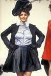 Vivienne Westwood (-1994)