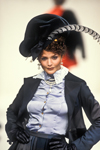 Vivienne Westwood (-1994)