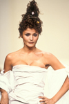 Vivienne Westwood (-1994)