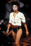 Vivienne Westwood (-1994)