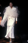 Vivienne Westwood (-1994)