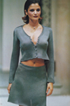 Alberta Ferretti (-1995)