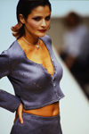 Alberta Ferretti (-1995) Alberta Ferretti (-1995)