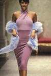 Ana Molinari (-1995) Ana Molinari (-1995)