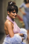 Ana Molinari (-1995) Ana Molinari (-1995)