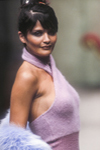 Ana Molinari (-1995) Ana Molinari (-1995)