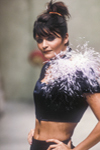 Ana Molinari (-1995) Ana Molinari (-1995)