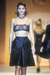 Ana Molinari (-1995) Ana Molinari (-1995)