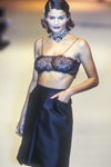 Ana Molinari (-1995) Ana Molinari (-1995)