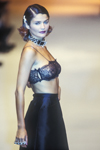 Ana Molinari (-1995) Ana Molinari (-1995)