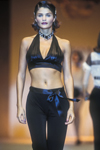 Ana Molinari (-1995) Ana Molinari (-1995)