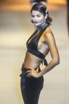 Ana Molinari (-1995) Ana Molinari (-1995)