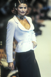 Ana Molinari (-1995) Ana Molinari (-1995)