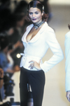 Ana Molinari (-1995) Ana Molinari (-1995)