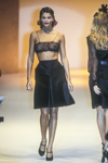 Ana Molinari (-1995) Ana Molinari (-1995)