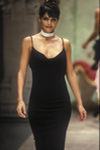 Anna Molinari (-1995) Anna Molinari (-1995)