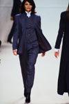Anne Klein (-1995) Anne Klein (-1995)