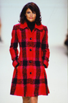 Anne Klein (-1995) Anne Klein (-1995)