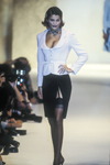 Blumarine (-1995) Blumarine (-1995)