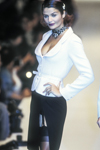 Blumarine (-1995) Blumarine (-1995)
