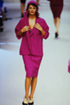 Chanel (-1995) Chanel (-1995)