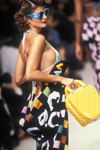 Chanel (-1995) Chanel (-1995)