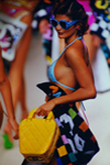 Chanel (-1995) Chanel (-1995)