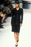 Chanel (-1995)