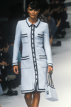Chanel (-1995)