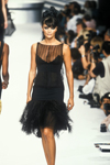 Chanel (-1995)
